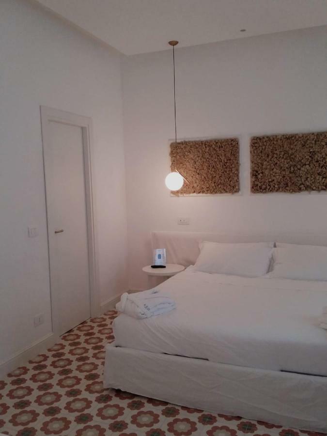 Double Room,806048310:JPEG